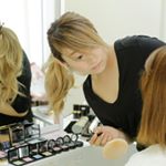 11850147_1465522367087840_263186643_a