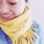 11881812_154285324917195_1956357674_a