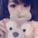 10853062_966083743420739_675152127_a