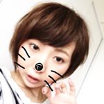 11326669_897137703655447_2103110120_a