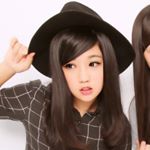 11917863_101099900245476_176730017_a