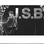 11939593_1168131826533915_1837273545_a