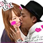 11257773_1509547786026057_1362875263_a