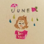 11417358_857415504329709_1999836311_a