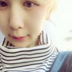 10817993_719690021496628_1133305718_a