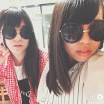 11379189_1761211944105369_1035202299_a