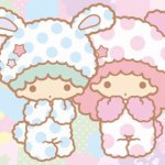 11094496_1542755462630142_664263612_a