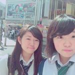 11887035_1631483390474675_285558210_a