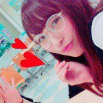 12063167_884735018278097_1438923791_a