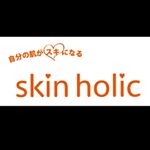 11374327_414252288779673_916522309_a