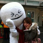 11809834_958035054282841_2116665787_a