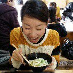 1597978_384852388353592_489251997_a