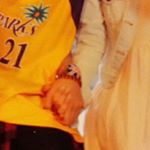 11417454_1615077355448222_1123065740_a