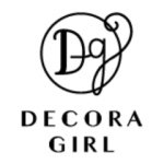 11244992_965975120108705_1325601988_a