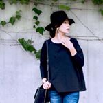 11909133_713722305395082_971019538_a