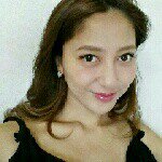 10684214_629354203852492_1334763835_a