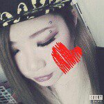 11093035_963008717052074_169780040_a