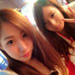 11348123_1108028739226698_1454080974_a