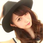 11850257_1033947556637273_1121260817_a