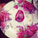 11373992_1631249133821655_1908837949_a