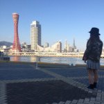 10881871_1577053689227065_89701769_a