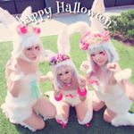 12093727_824965470957934_1692272091_a