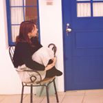 11821171_522650324554563_693648495_a