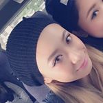 11875454_510281635803887_1132986966_a