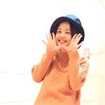 11925757_899041443484565_1270704796_a