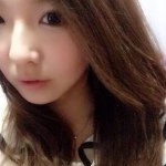 11355921_100355910305056_1243520596_a