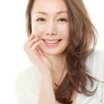 11925870_1060293510656148_781173683_a