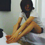 11358141_1597362877200676_336938589_a