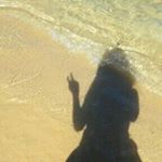 11327343_1456244064680848_1384914455_a