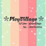 11909244_733434493449446_127978105_a