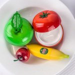 11325180_101514186859811_1455889518_a