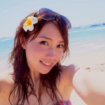 1599552_430683493767625_325271704_a