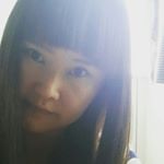 11821807_832551006858989_1973956177_a