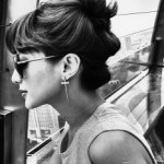 11821197_1045990972086458_536751536_a