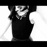 12080610_750512495075088_259446414_a