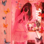 11334450_101323966878852_1341957675_a