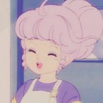 10955168_775429725868023_1951082705_a