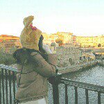 11098491_807112032705959_2014200505_a