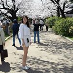 11849394_435780286613779_1130387247_a