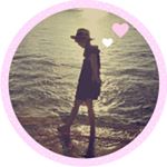 11887056_1638884953054237_477422622_a