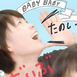 11850385_632668026872221_246204711_a