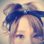 1530640_974959495889702_574469038_a