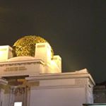 11427275_1121240401238613_959232349_a