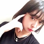 11380280_1614569362149546_2063624108_a