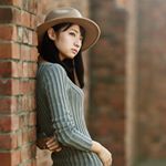 12139743_607304979372110_781133162_a