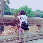 11856686_1500580540265974_1080789306_a